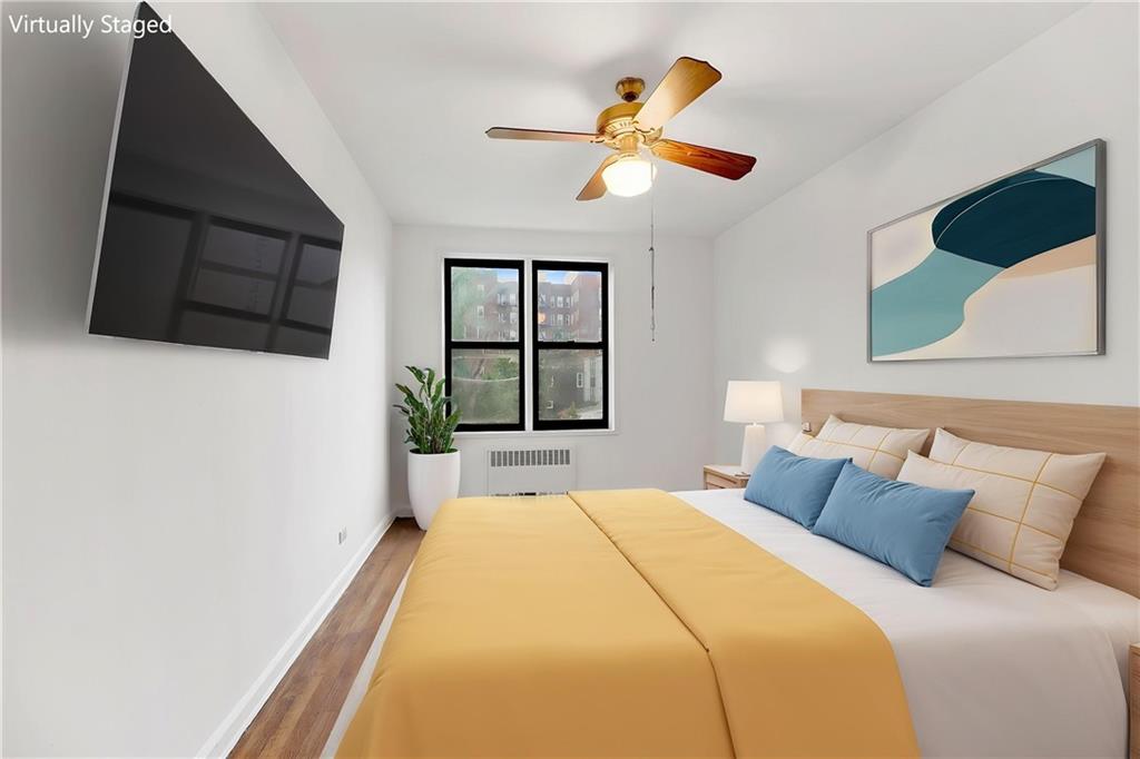 202 Seeley Street Windsor Terrace Brooklyn NY 11218