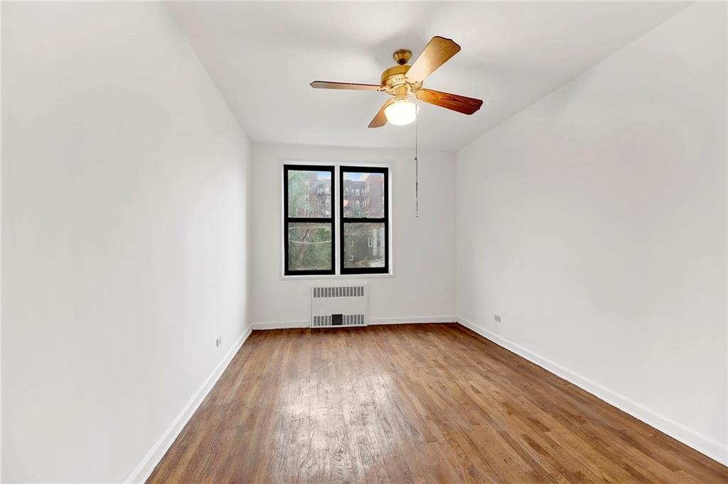 202 Seeley Street Windsor Terrace Brooklyn NY 11218