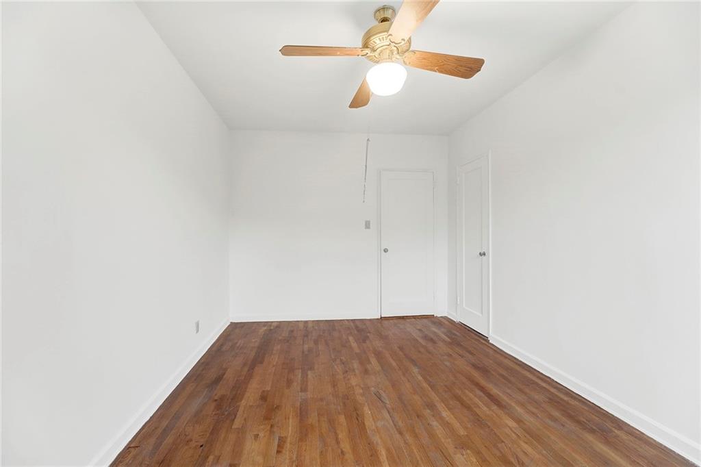202 Seeley Street Windsor Terrace Brooklyn NY 11218
