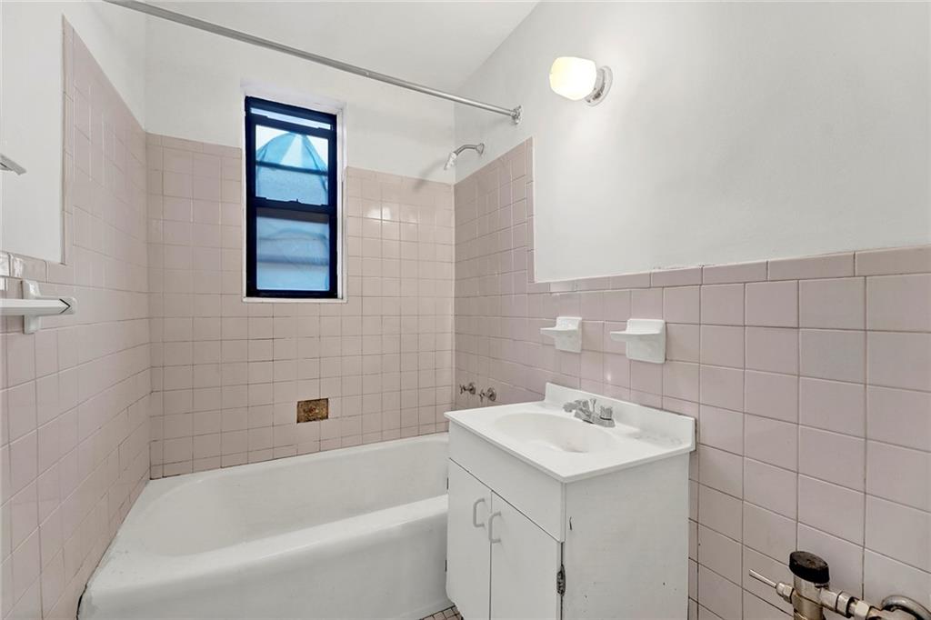 202 Seeley Street Windsor Terrace Brooklyn NY 11218