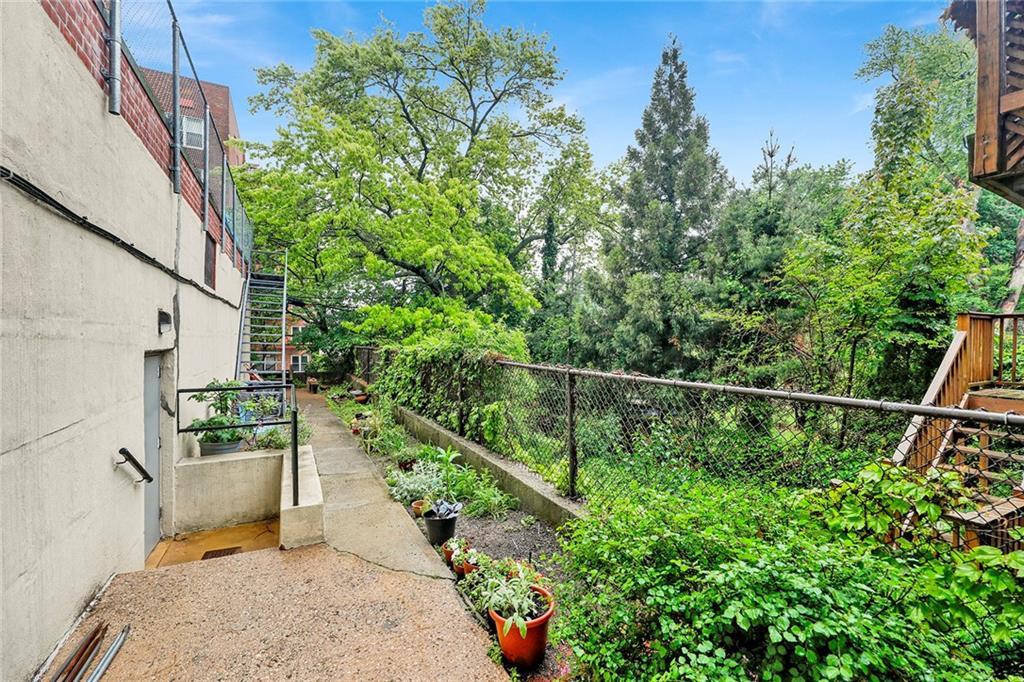 202 Seeley Street Windsor Terrace Brooklyn NY 11218
