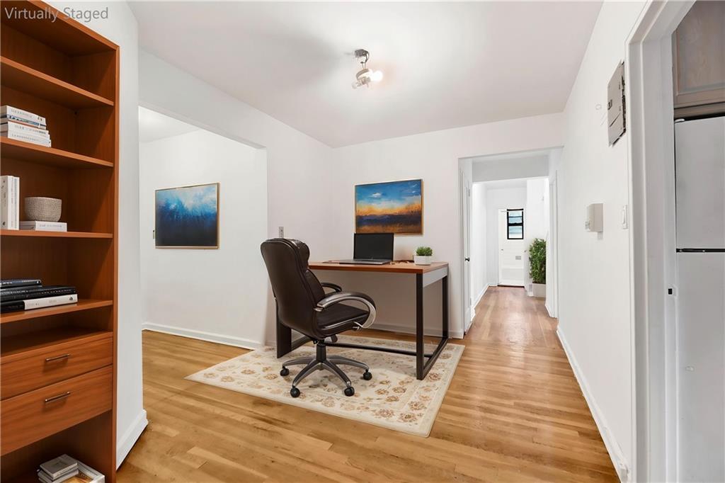 202 Seeley Street Windsor Terrace Brooklyn NY 11218
