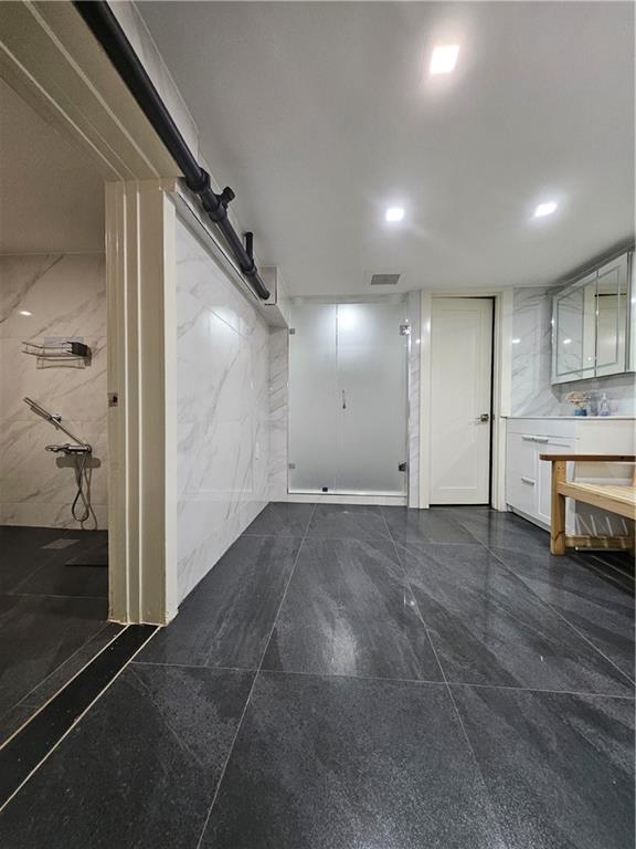 1115 Avenue U Homecrest Brooklyn NY 11223