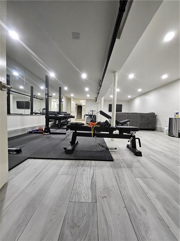 1115 Avenue U Homecrest Brooklyn NY 11223