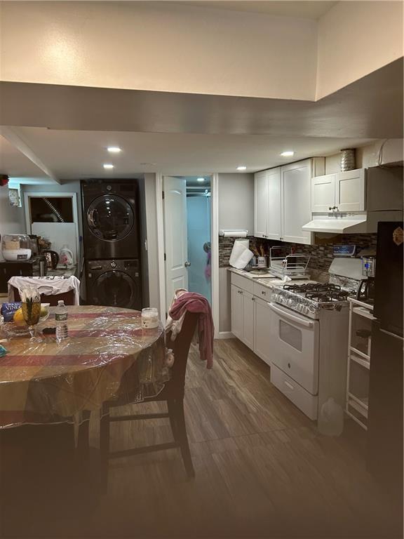 14 West 16th Street Out of NYC Huntington Station NY 11746