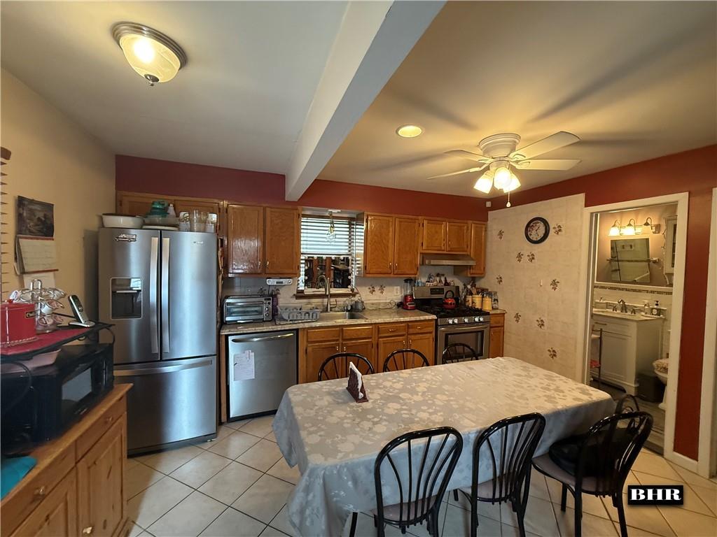 103 Abbey Court Gerritsen Beach Brooklyn NY 11229