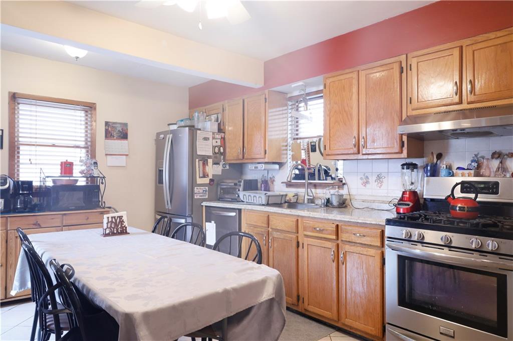 103 Abbey Court Gerritsen Beach Brooklyn NY 11229