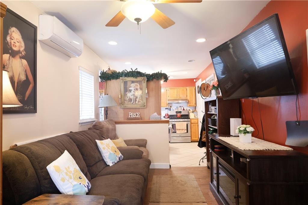 103 Abbey Court Gerritsen Beach Brooklyn NY 11229