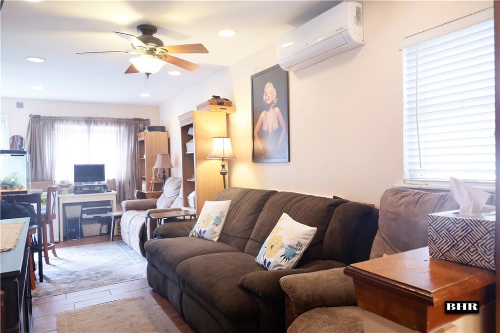 103 Abbey Court Gerritsen Beach Brooklyn NY 11229