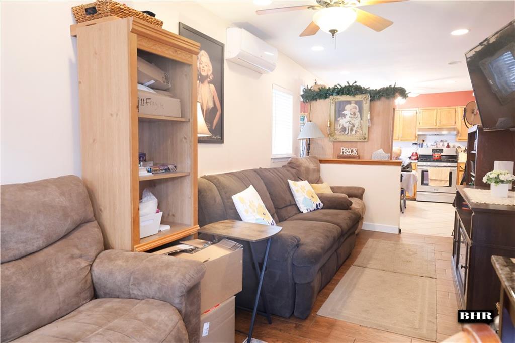 103 Abbey Court Gerritsen Beach Brooklyn NY 11229