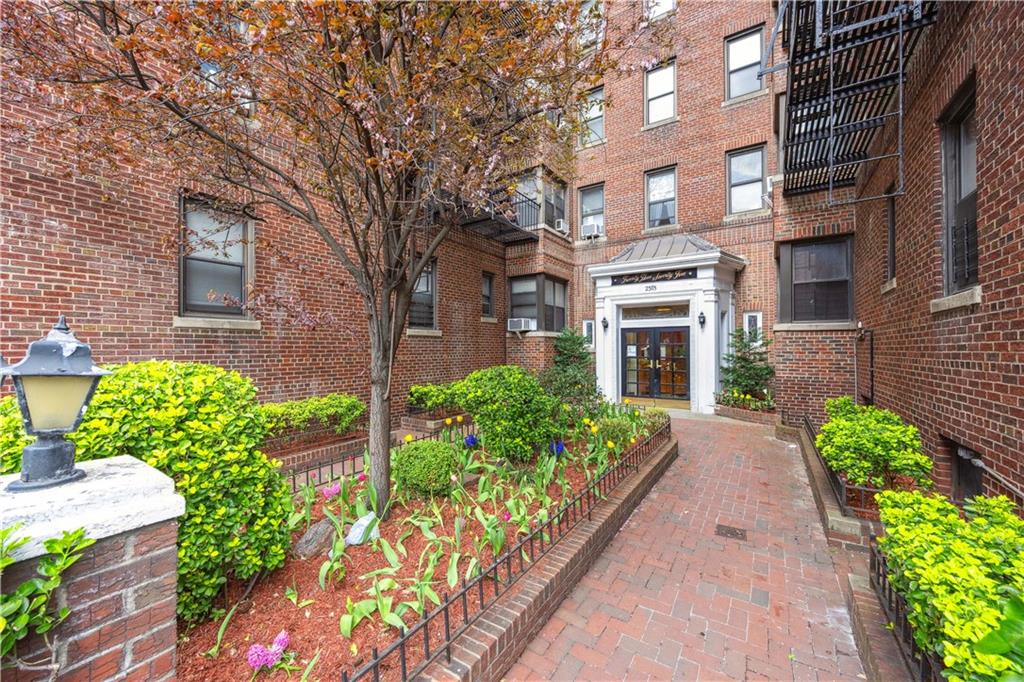 2375 Ocean Avenue Homecrest Brooklyn NY 11229