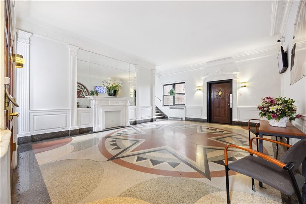 2375 Ocean Avenue Homecrest Brooklyn NY 11229