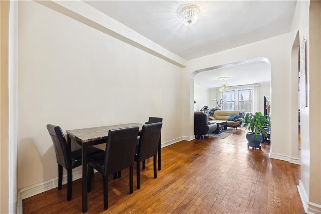 2375 Ocean Avenue Homecrest Brooklyn NY 11229