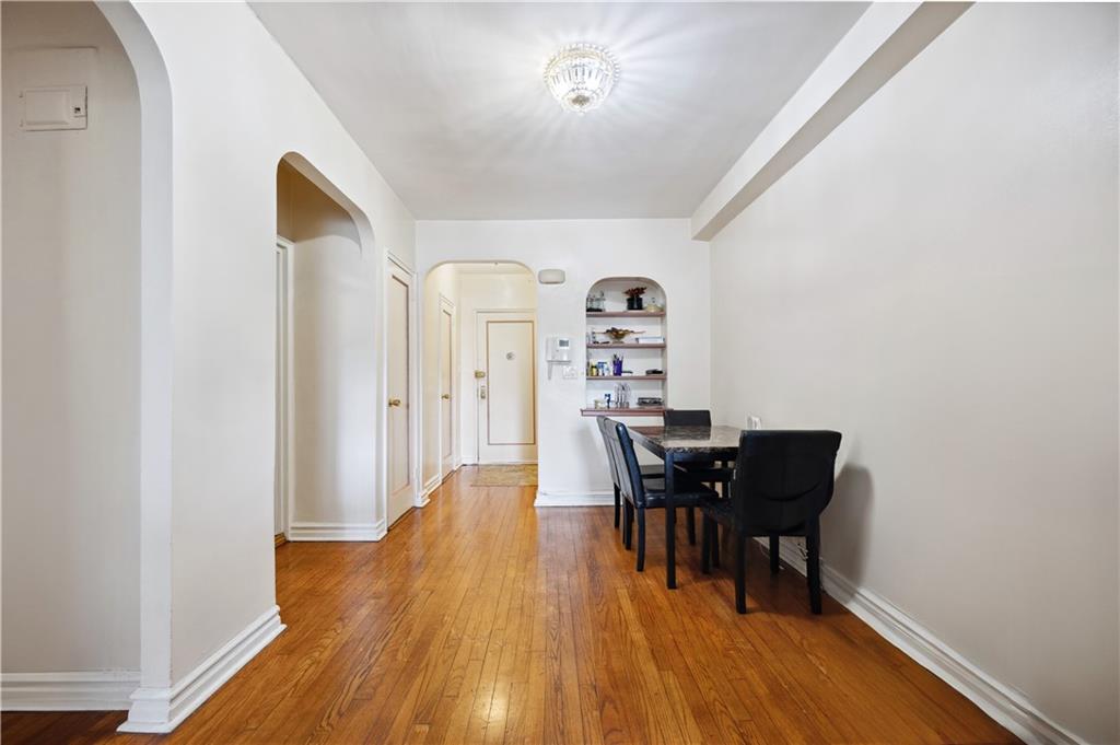 2375 Ocean Avenue Homecrest Brooklyn NY 11229