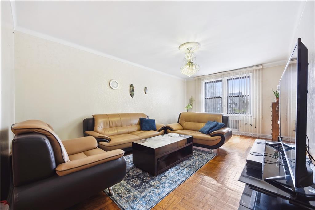 2375 Ocean Avenue Homecrest Brooklyn NY 11229