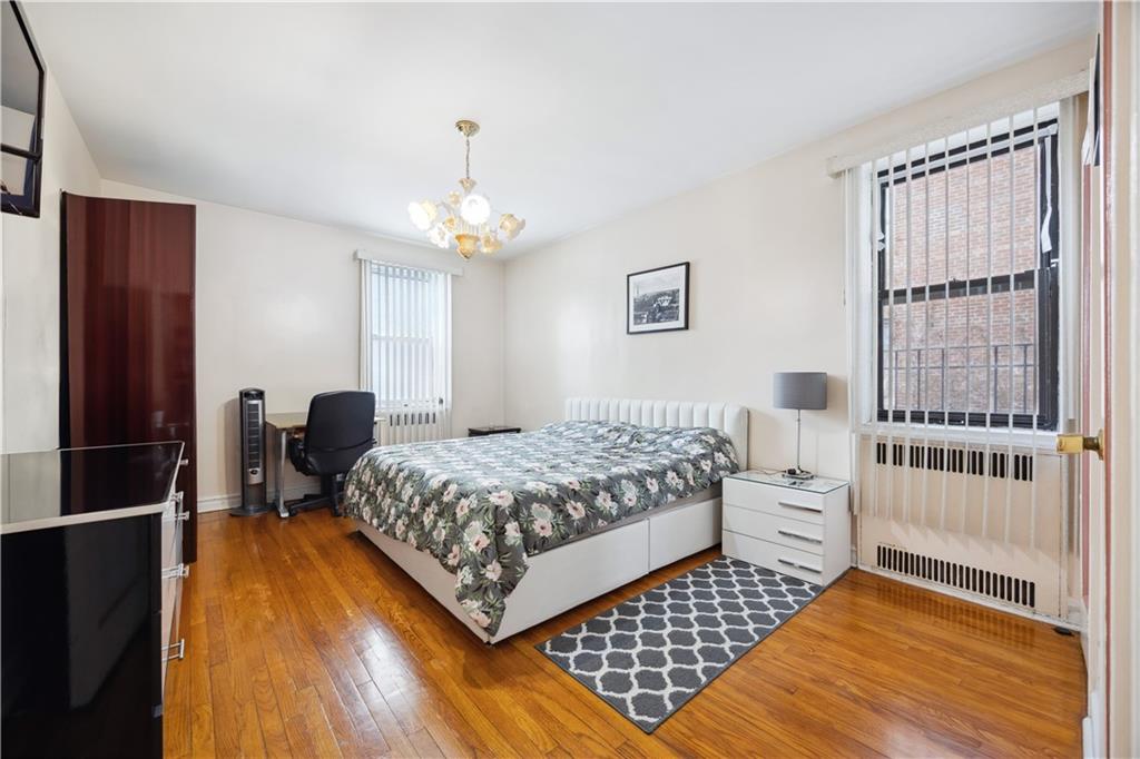 2375 Ocean Avenue Homecrest Brooklyn NY 11229