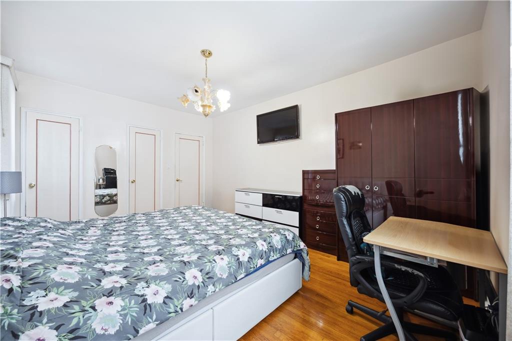 2375 Ocean Avenue Homecrest Brooklyn NY 11229
