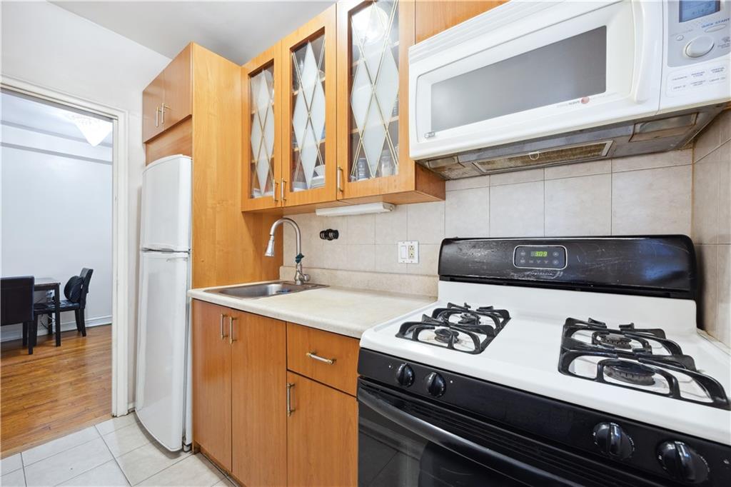 2375 Ocean Avenue Homecrest Brooklyn NY 11229