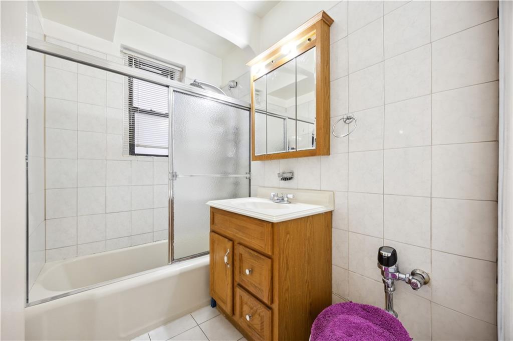 2375 Ocean Avenue Homecrest Brooklyn NY 11229