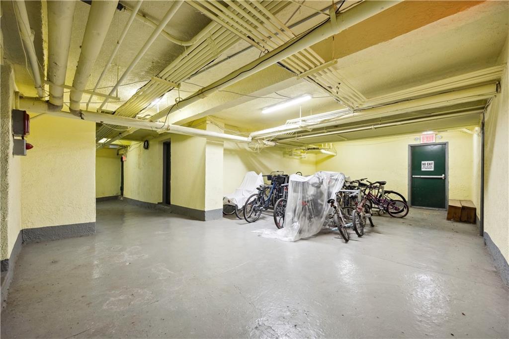 2375 Ocean Avenue Homecrest Brooklyn NY 11229