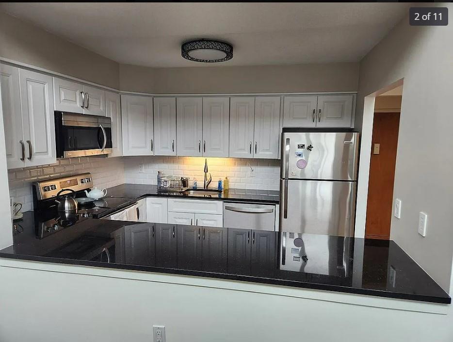 800 Willis Avenue Out of NYC Nassau NY 11507