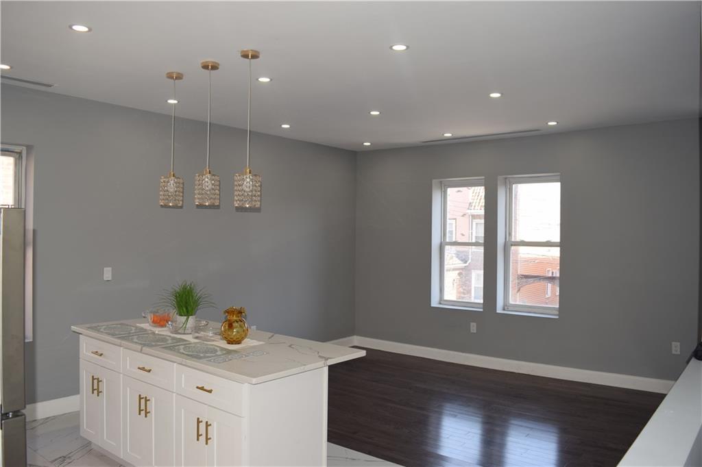 1364 East 38th Street Marine Park Brooklyn NY 11234