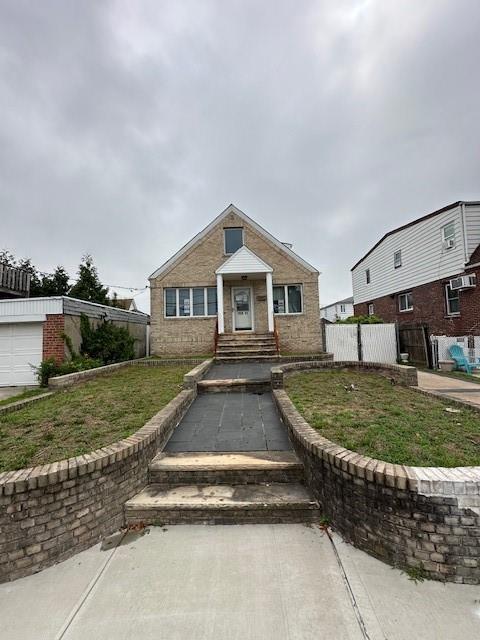 158-11 96th Street Howard Beach Howard Beach NY 11414