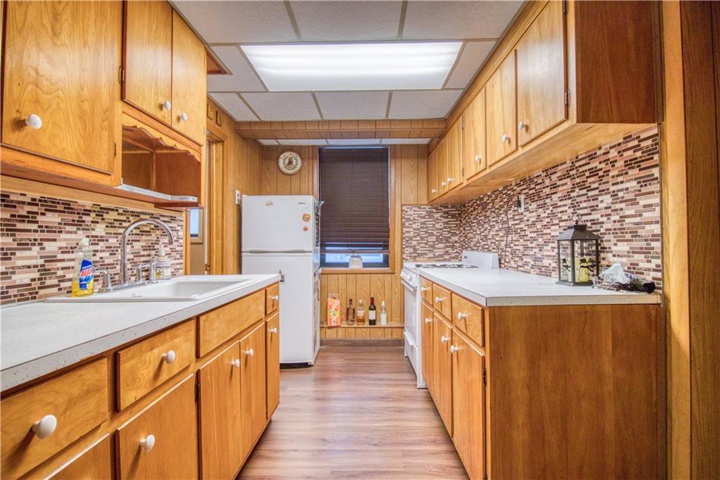 1943 70th Street Bensonhurst Brooklyn NY 11204