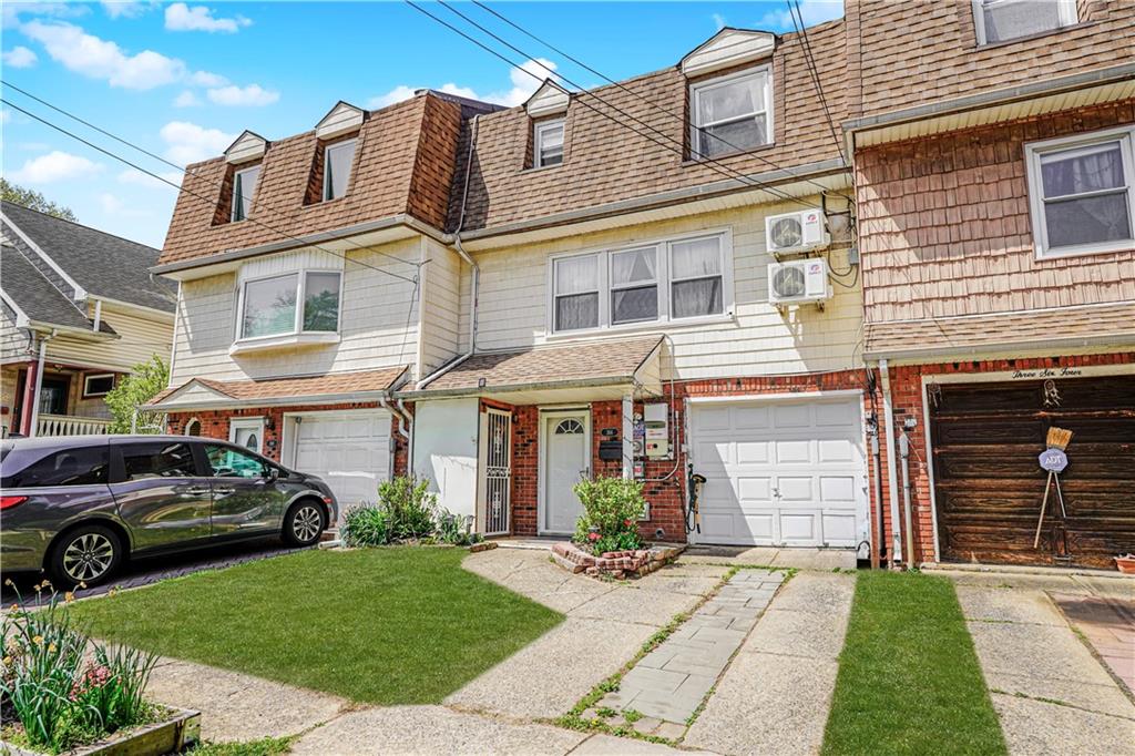 366 Neal Dow Avenue Westerleigh Staten Island NY 10314