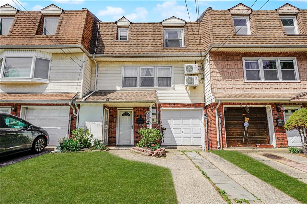 366 Neal Dow Avenue Westerleigh Staten Island NY 10314