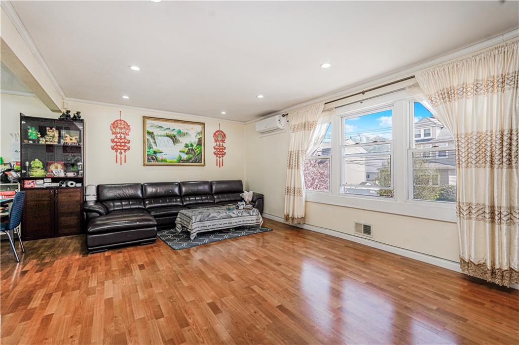 366 Neal Dow Avenue Westerleigh Staten Island NY 10314