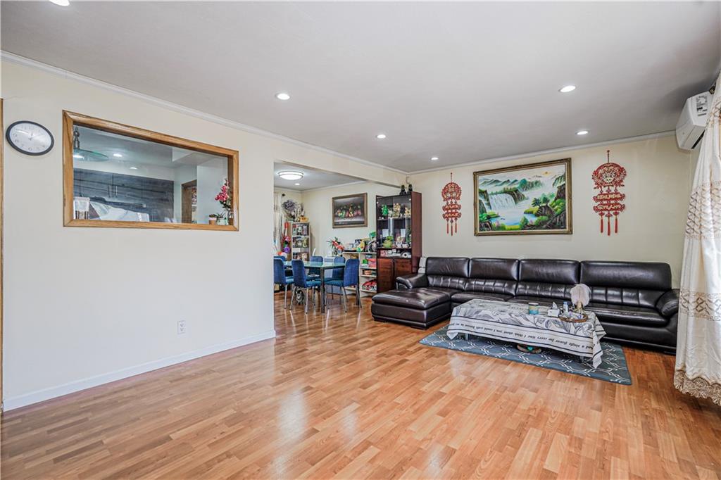 366 Neal Dow Avenue Westerleigh Staten Island NY 10314