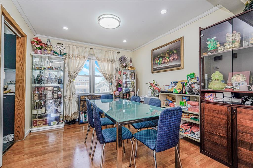 366 Neal Dow Avenue Westerleigh Staten Island NY 10314