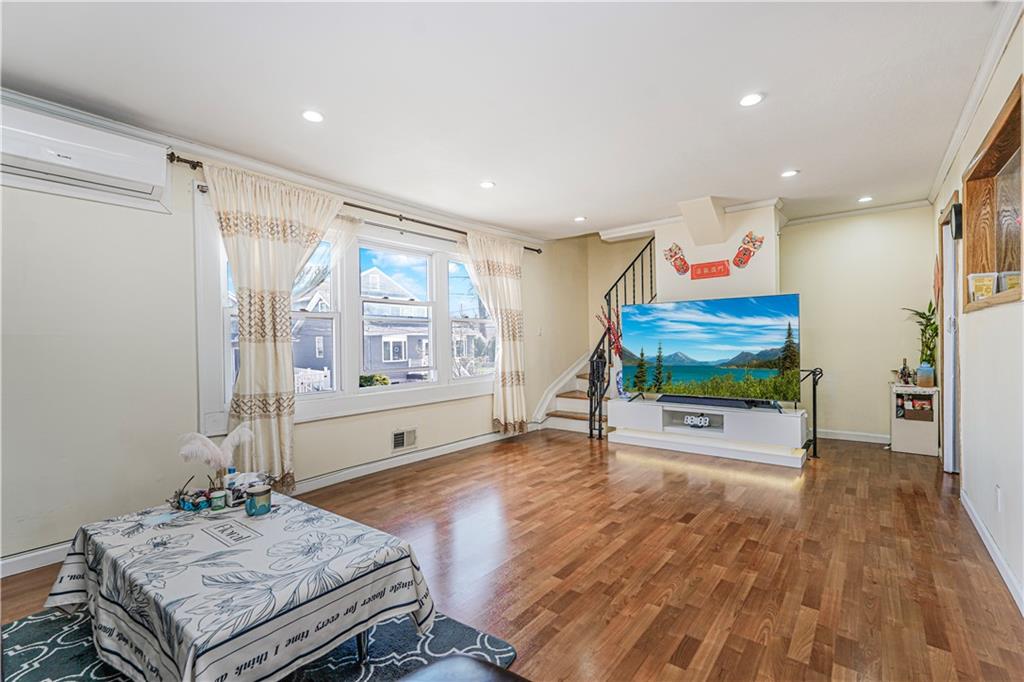 366 Neal Dow Avenue Westerleigh Staten Island NY 10314