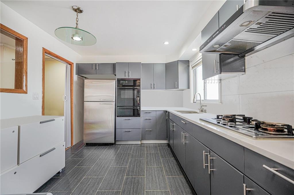 366 Neal Dow Avenue Westerleigh Staten Island NY 10314