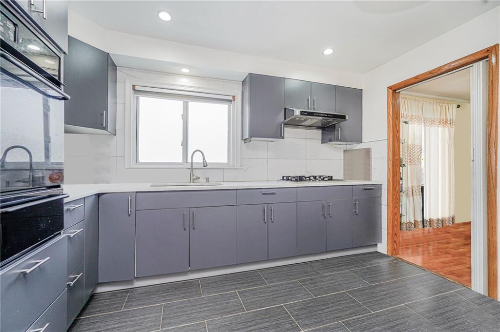366 Neal Dow Avenue Westerleigh Staten Island NY 10314