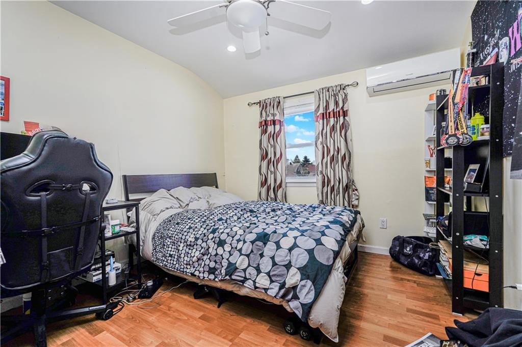 366 Neal Dow Avenue Westerleigh Staten Island NY 10314