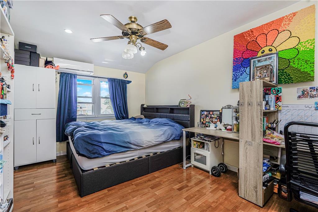 366 Neal Dow Avenue Westerleigh Staten Island NY 10314
