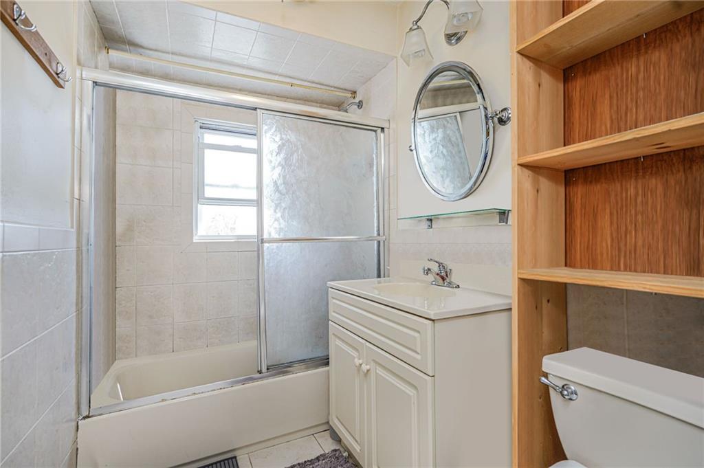 366 Neal Dow Avenue Westerleigh Staten Island NY 10314