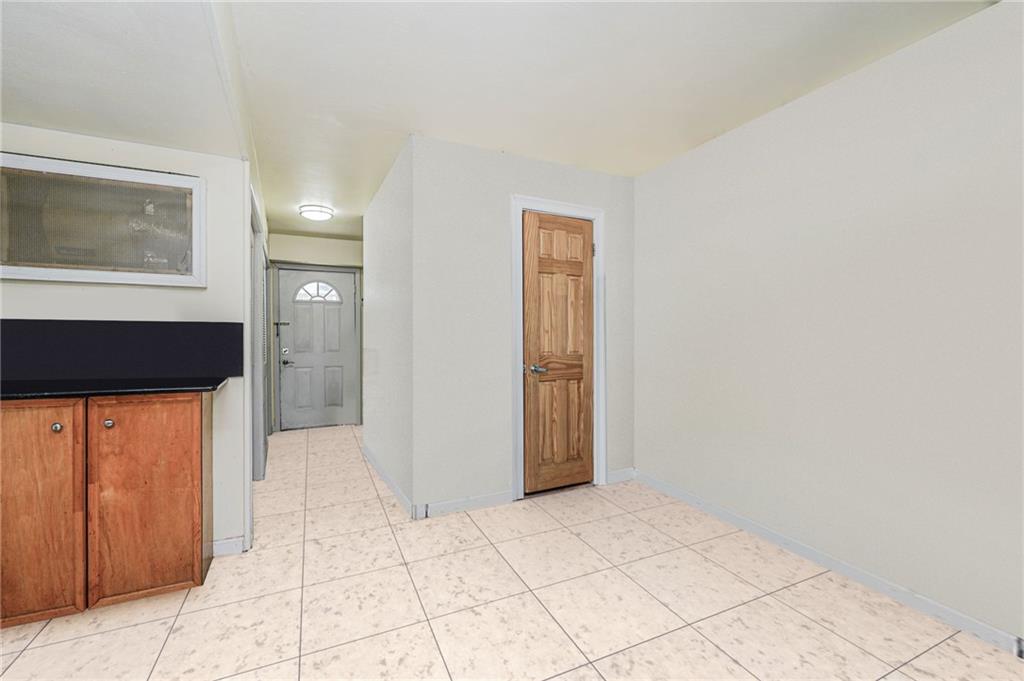 366 Neal Dow Avenue Westerleigh Staten Island NY 10314