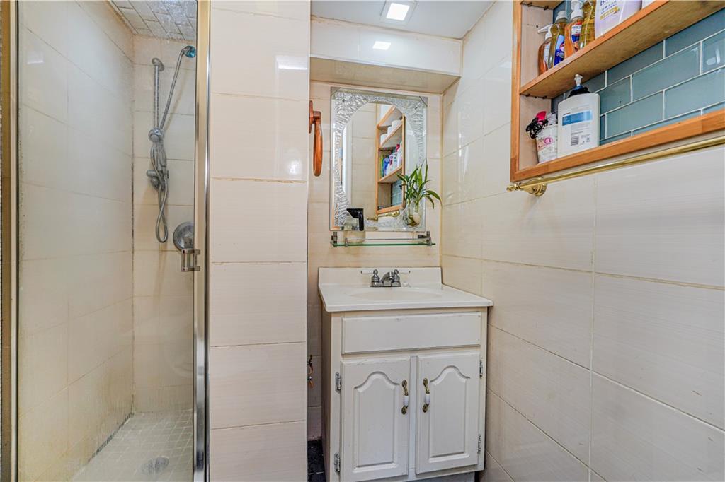 366 Neal Dow Avenue Westerleigh Staten Island NY 10314