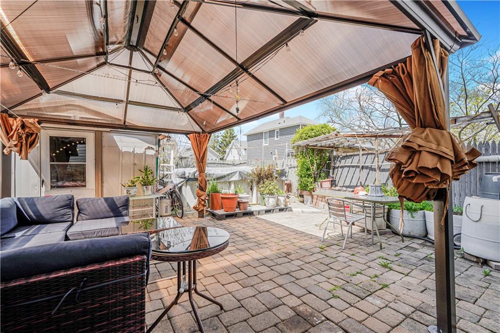 366 Neal Dow Avenue Westerleigh Staten Island NY 10314