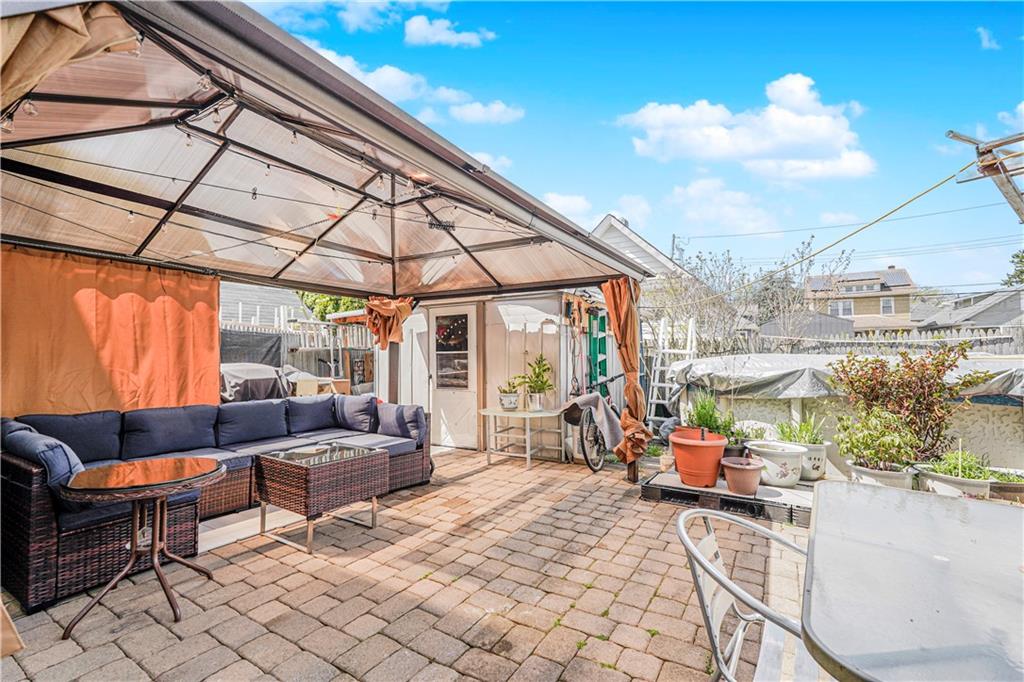 366 Neal Dow Avenue Westerleigh Staten Island NY 10314