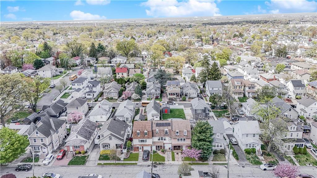366 Neal Dow Avenue Westerleigh Staten Island NY 10314
