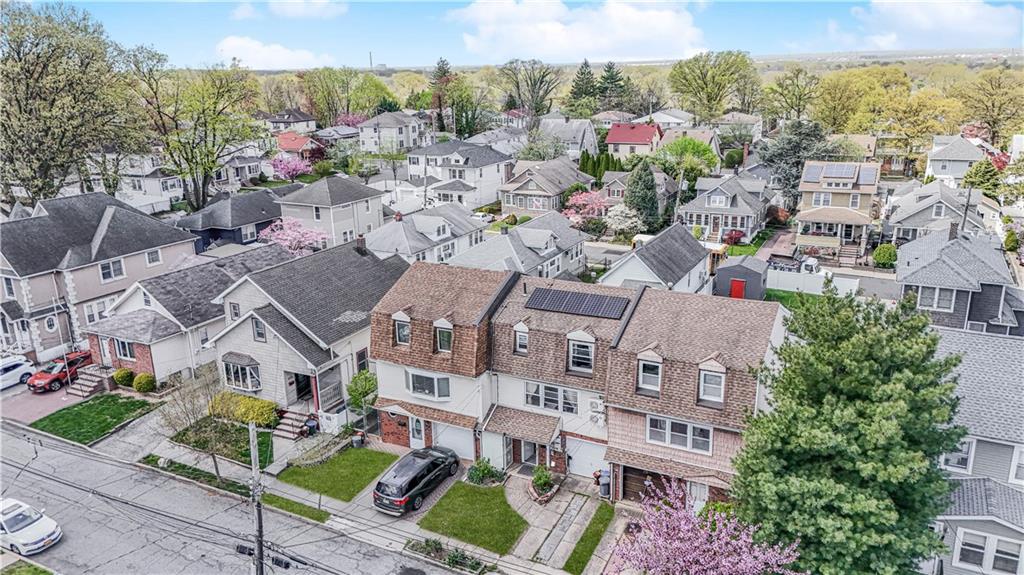 366 Neal Dow Avenue Westerleigh Staten Island NY 10314