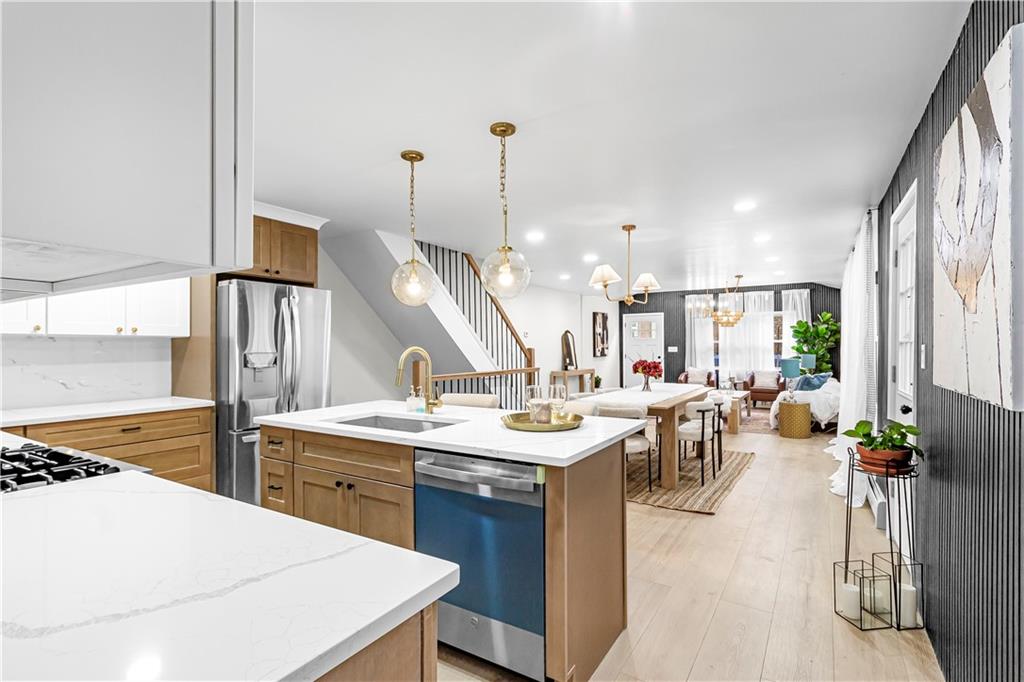 1578 East 51st Street Old Mill Basin Brooklyn NY 11234