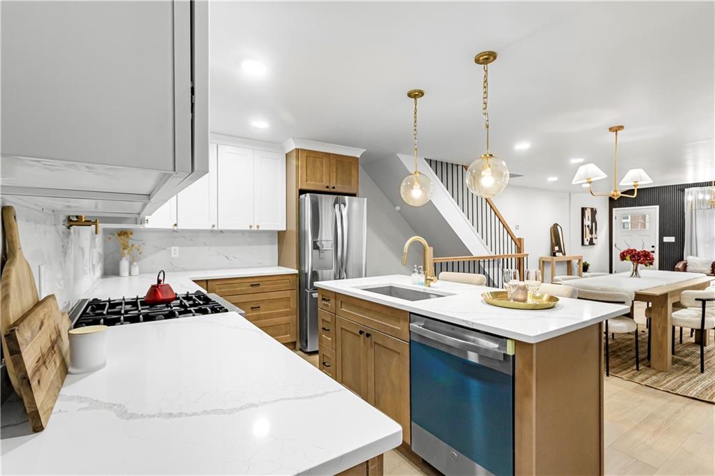 1578 East 51st Street Old Mill Basin Brooklyn NY 11234