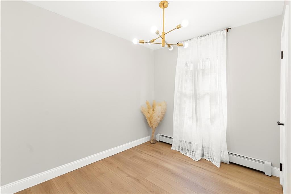 1578 East 51st Street Old Mill Basin Brooklyn NY 11234