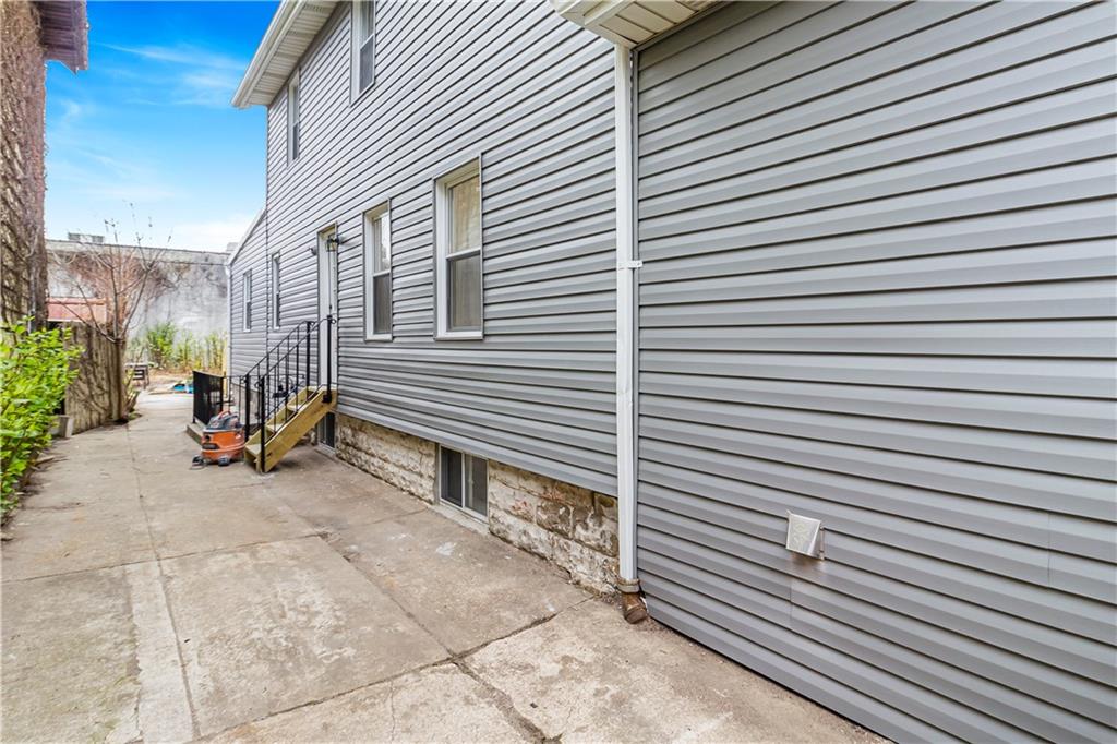 1578 East 51st Street Old Mill Basin Brooklyn NY 11234