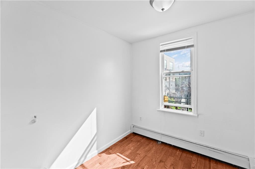 1462 East 92nd Street Canarsie Brooklyn NY 11236